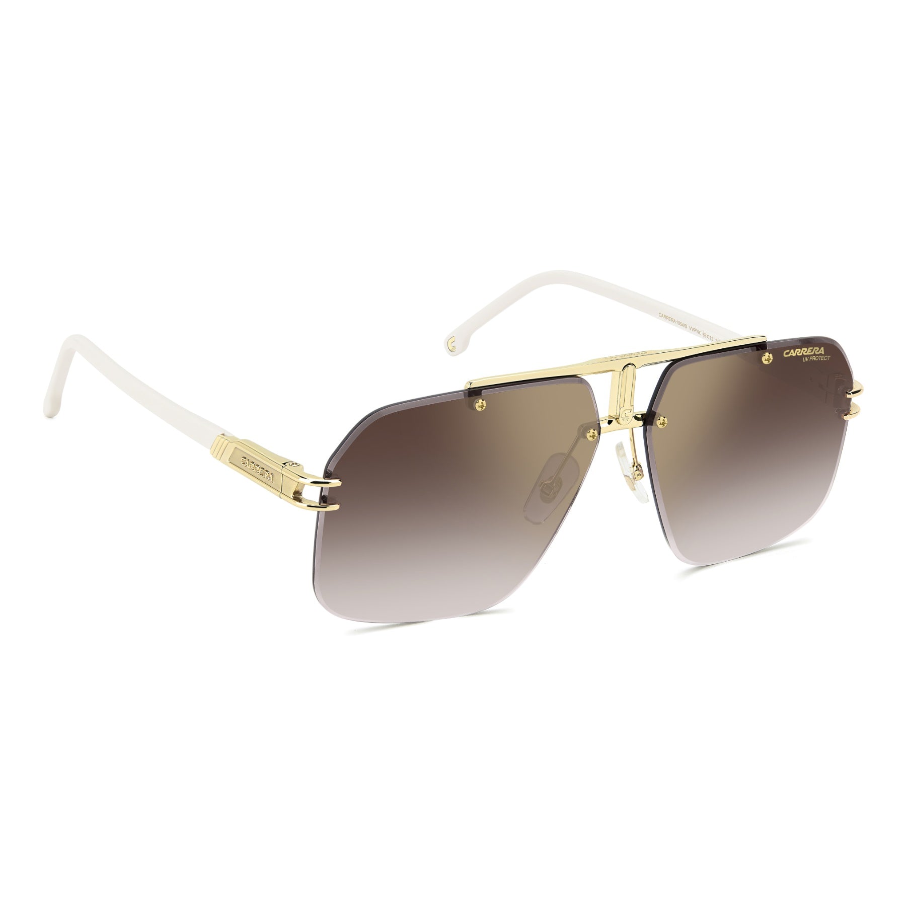 #color_GOLD IVORY