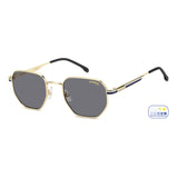#color_GOLD BLUE