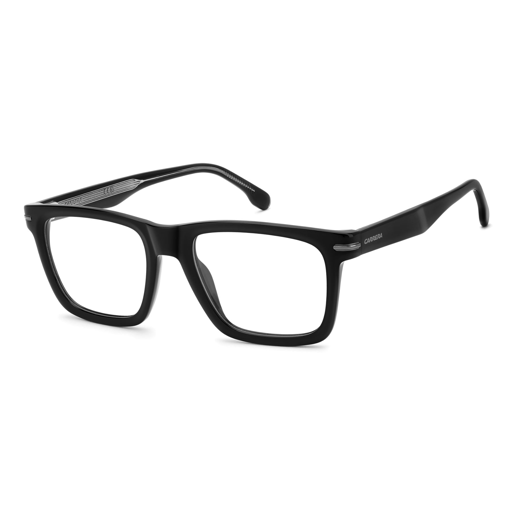 #color_BLACK DARK RUTHENIUM