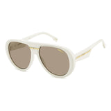 #color_IVORY