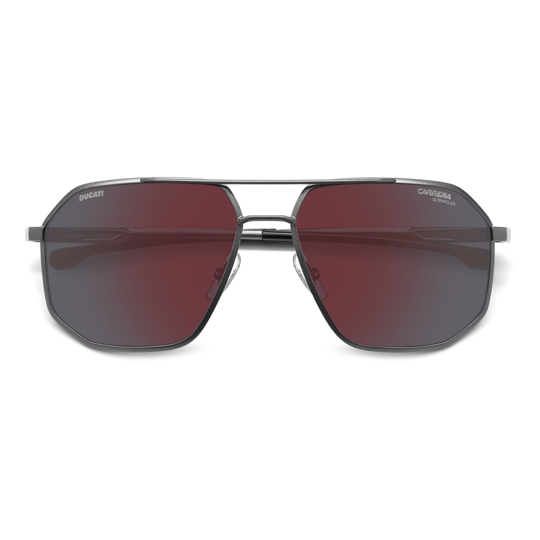 #color_MATTE DARK RUTHENIUM