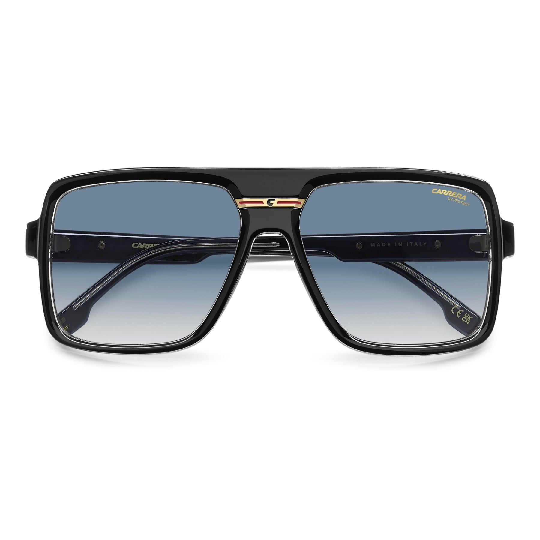 #color_BLACK CRYSTAL