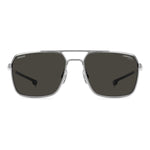 #color_BRUSHED PALLADIUM