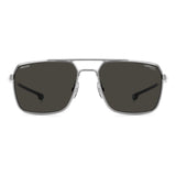 #color_BRUSHED PALLADIUM