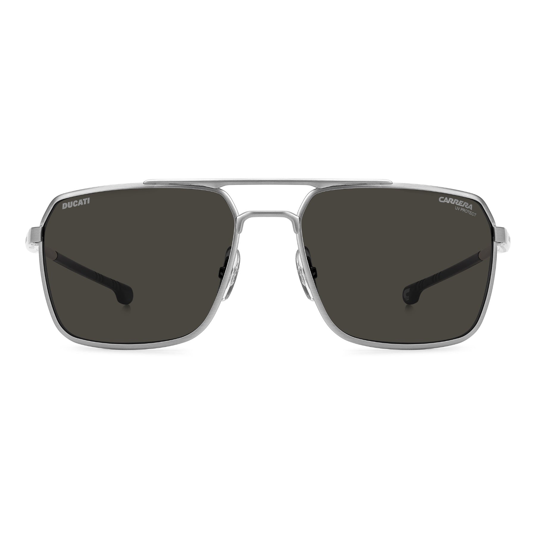 #color_BRUSHED PALLADIUM