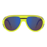 #color_YELLOW BLACK