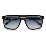 #color_BLACK CRYSTAL