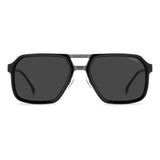 #color_BLACK DARK RUTHENIUM