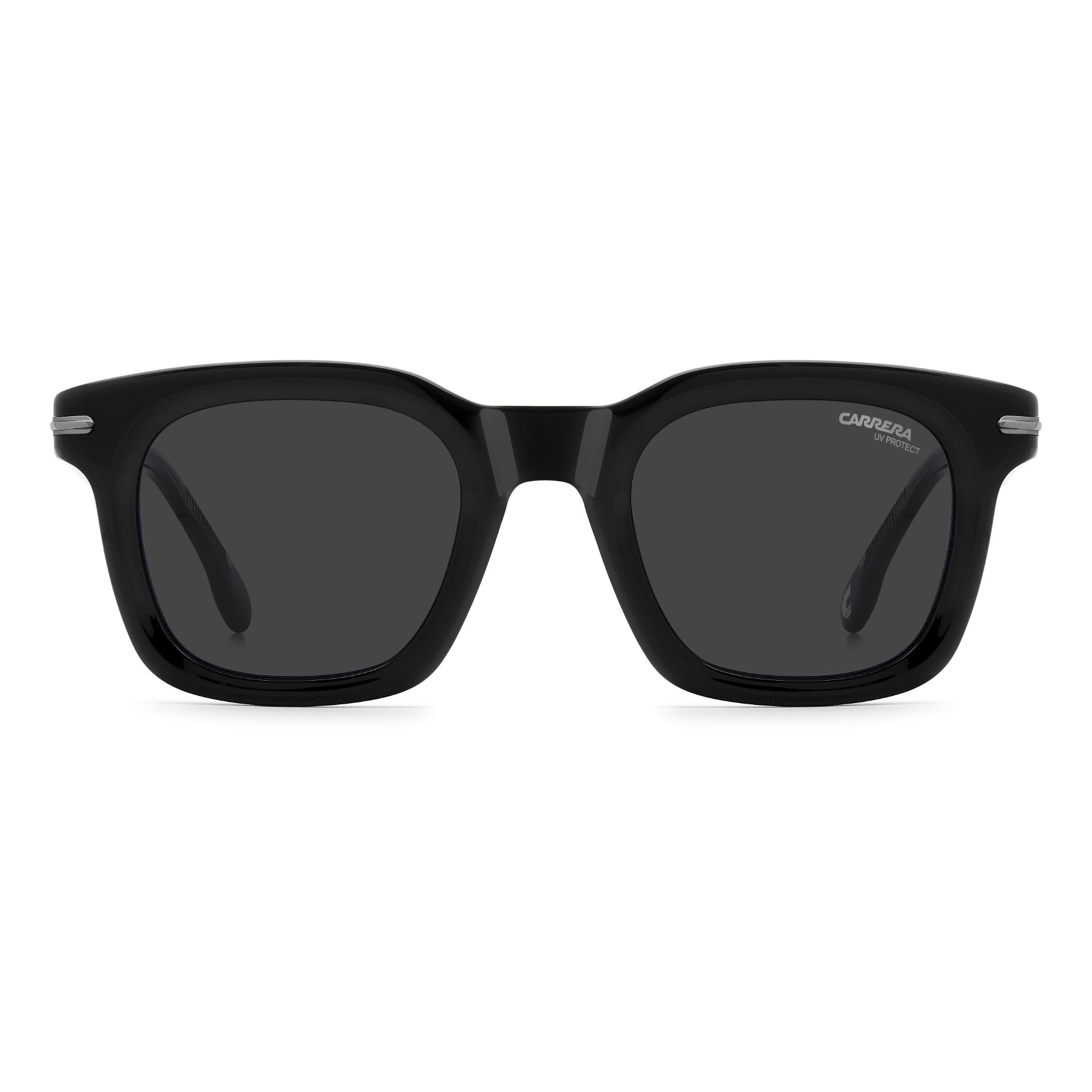 #color_BLACK DARK RUTHENIUM