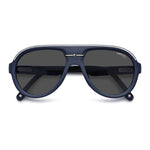 #color_MATTE BLUE