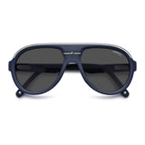 #color_MATTE BLUE