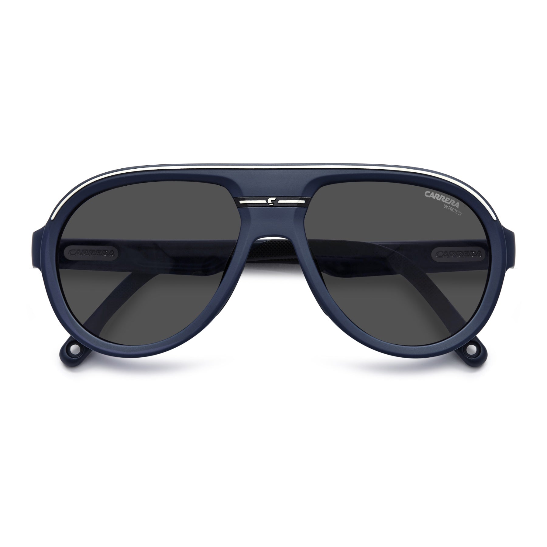#color_MATTE BLUE