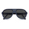 #color_MATTE BLUE