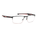 #color_MATTE BLACK RED
