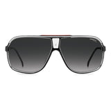 #color_BLACK RED