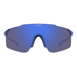 #color_BLUE METALIZED