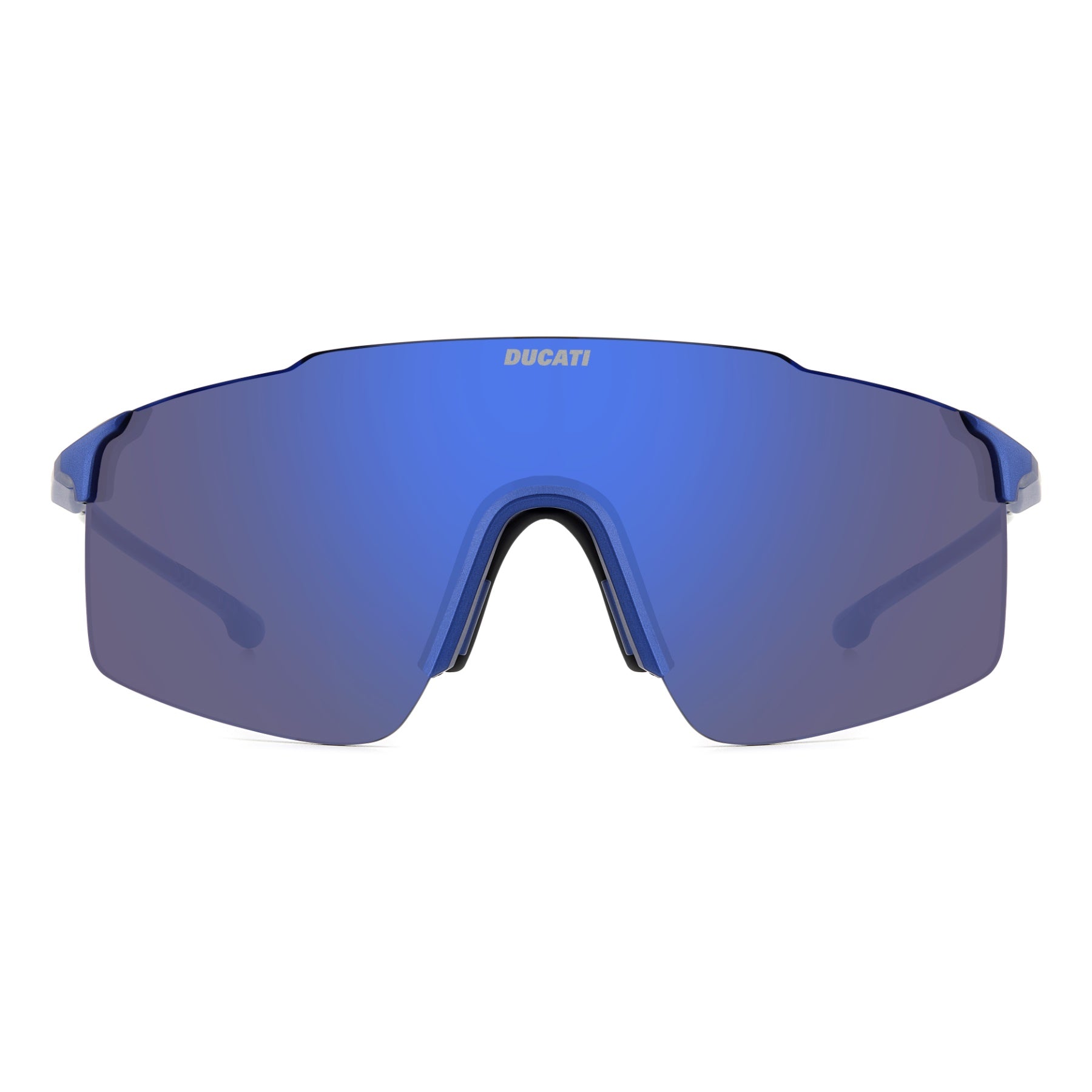 #color_BLUE METALIZED