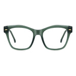 #color_GREEN