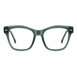 #color_GREEN