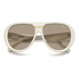 #color_IVORY