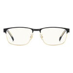 #color_MATTE BLACK GOLD