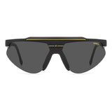 #color_MATTE BLACK GOLD