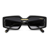 #color_BLACK CRYSTAL