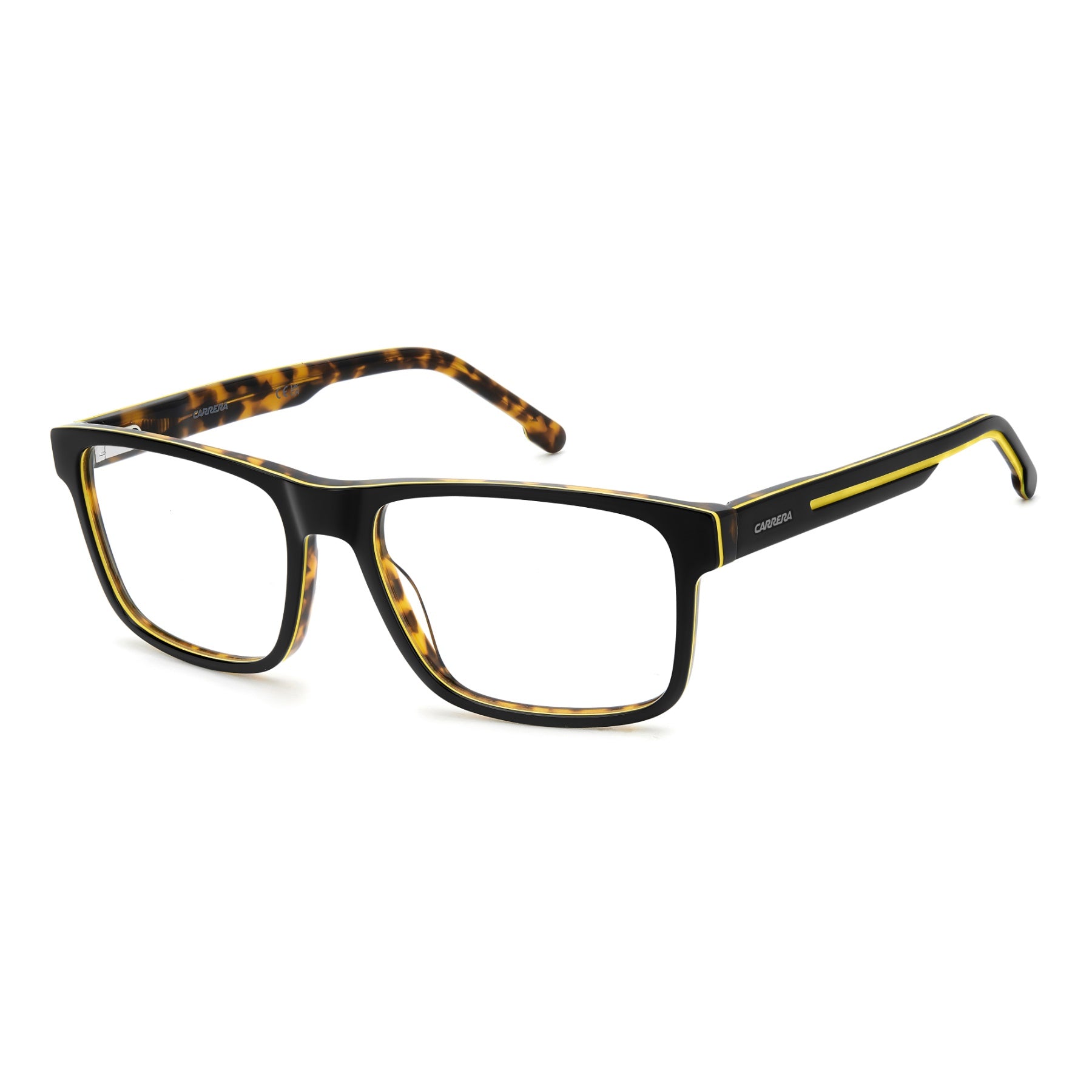 #color_BLACK YELLOW