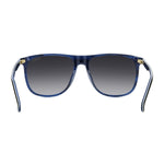 #color_BLACK BLUE HORN