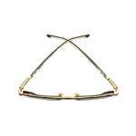 #color_YELLOW GOLD