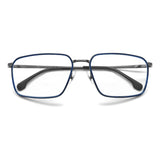 #color_MATTE RUTHENIUM BLUE
