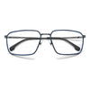 MATTE RUTHENIUM BLUE / 57-17-140