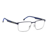 #color_RUTHENIUM BLUE