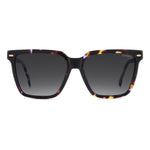 #color_VIOLET HAVANA