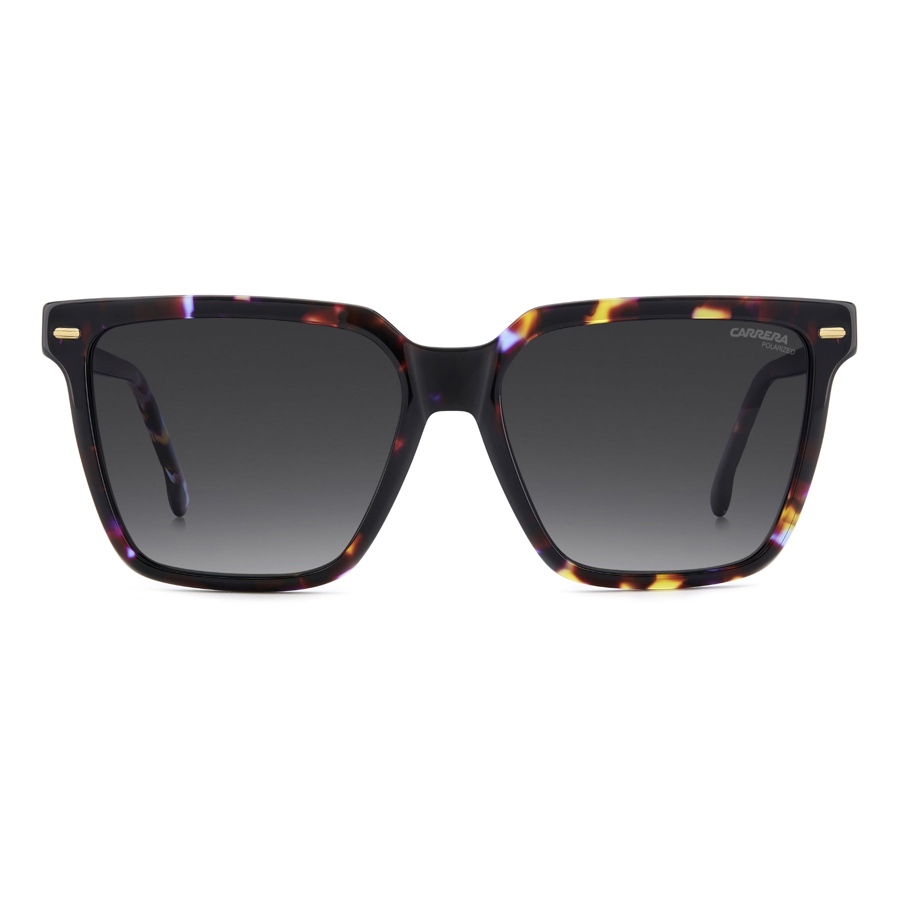 #color_VIOLET HAVANA