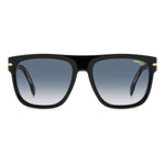 #color_BLACK GOLD