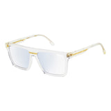 #color_CRYSTAL GOLD