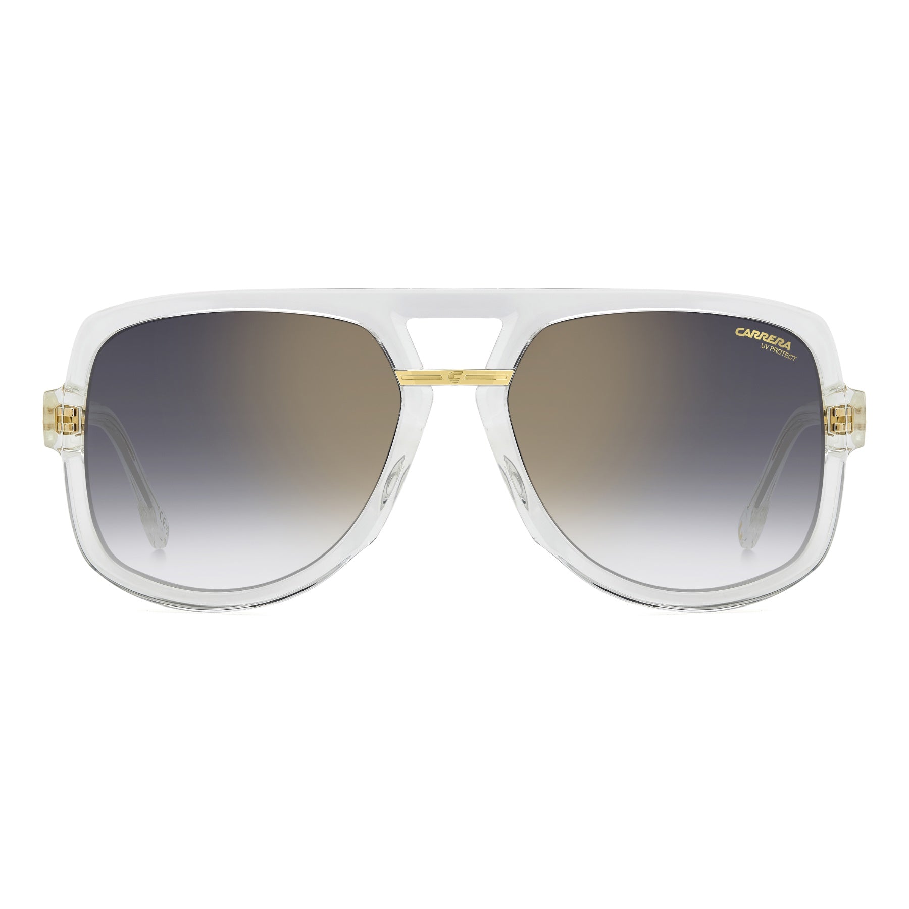 #color_CRYSTAL GOLD
