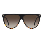 #color_BLACK SHADED HAVANA