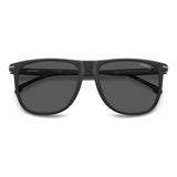 #color_MATTE BLACK DARK RUTHENIUM
