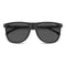 #color_MATTE BLACK DARK RUTHENIUM