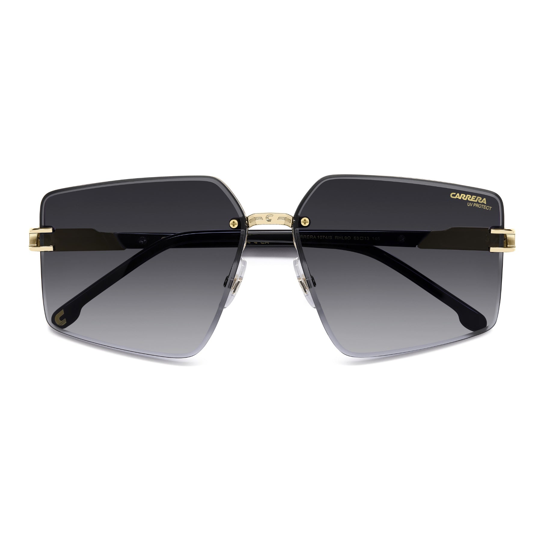 #color_GOLD BLACK 2