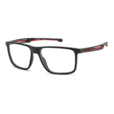#color_MATTE BLACK RED