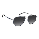 #color_RUTHENIUM BLUE