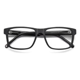 #color_MATTE BLACK RED