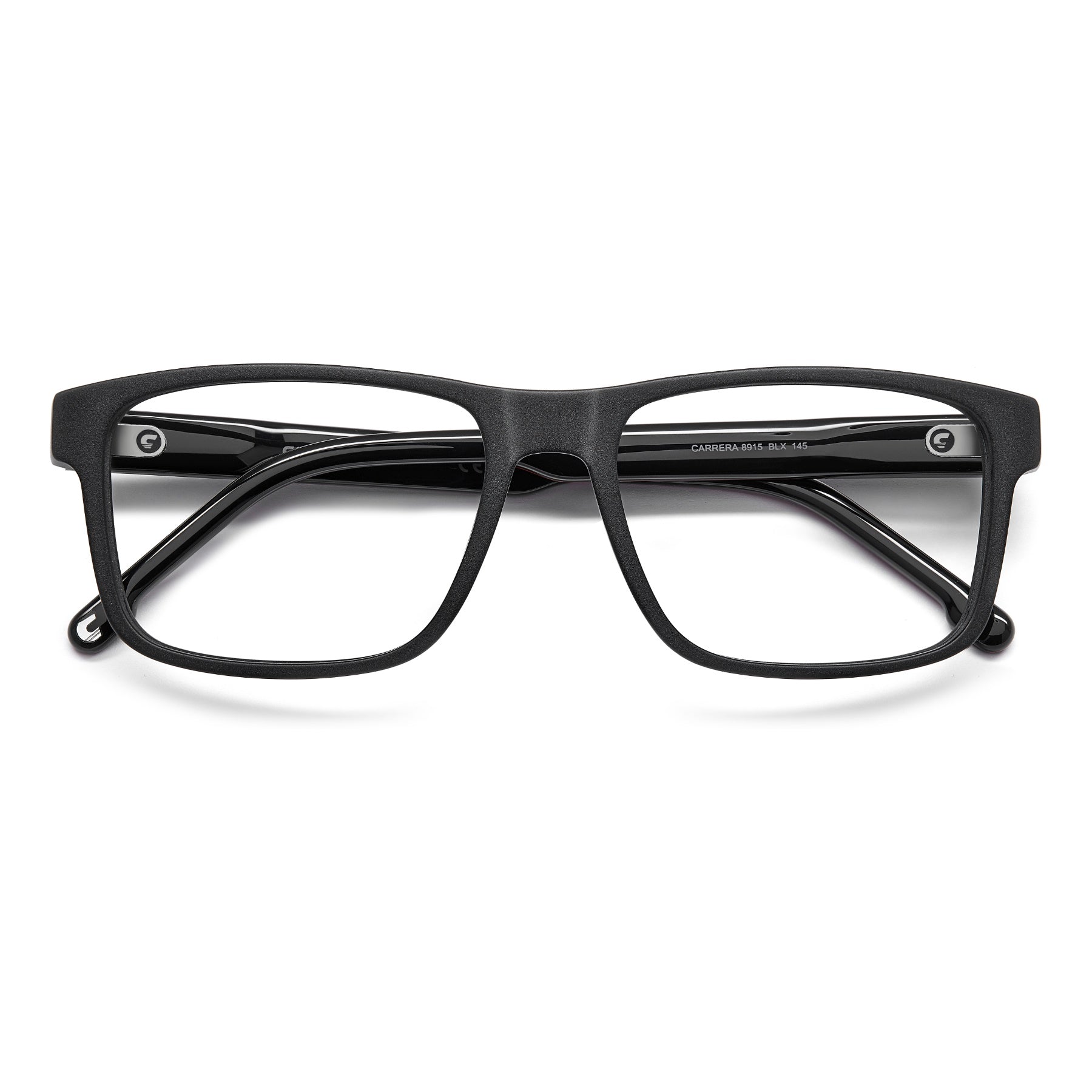 #color_MATTE BLACK RED