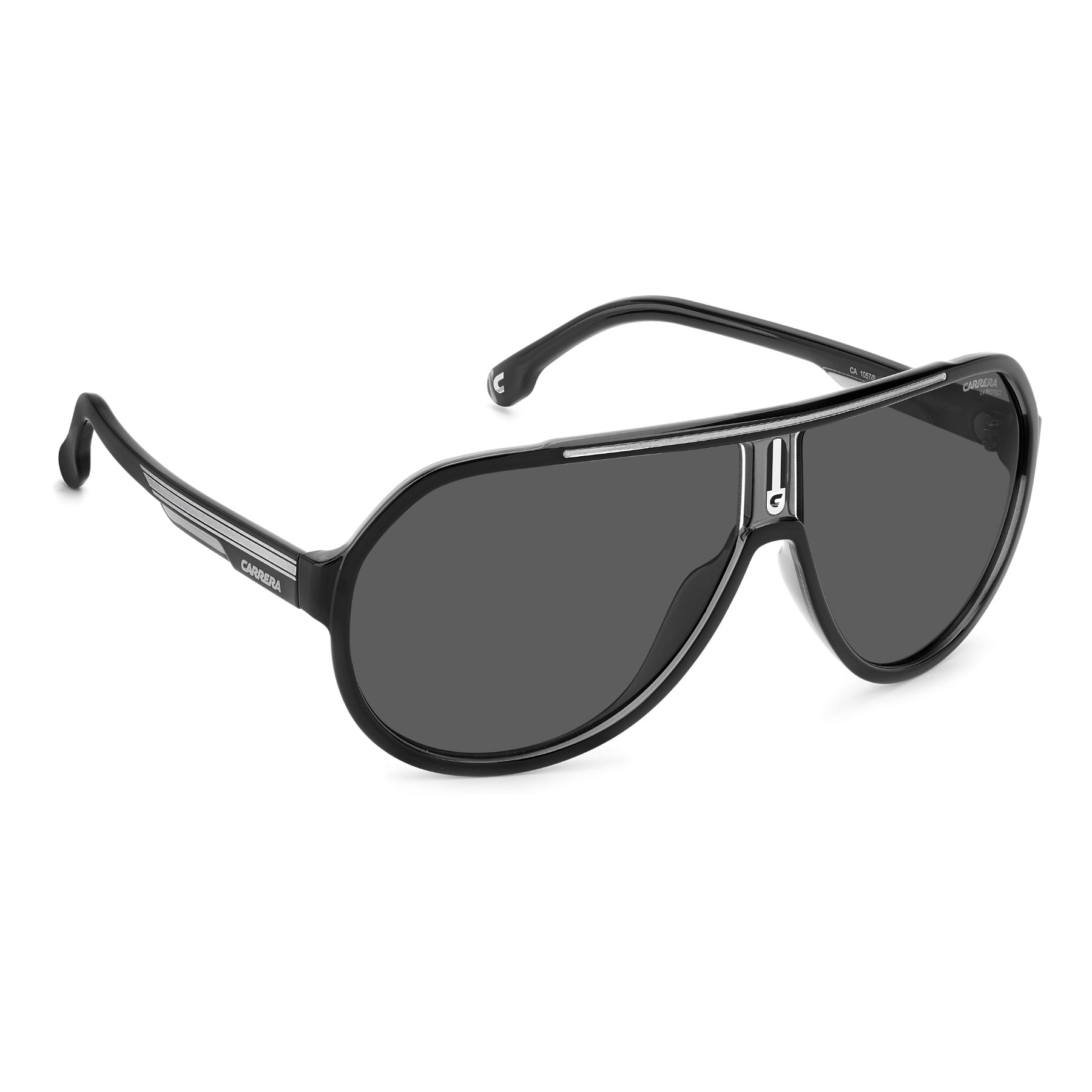 #color_BLACK GREY