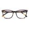 #color_GOLD PLUM HAVANA
