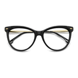#color_BLACK GOLD