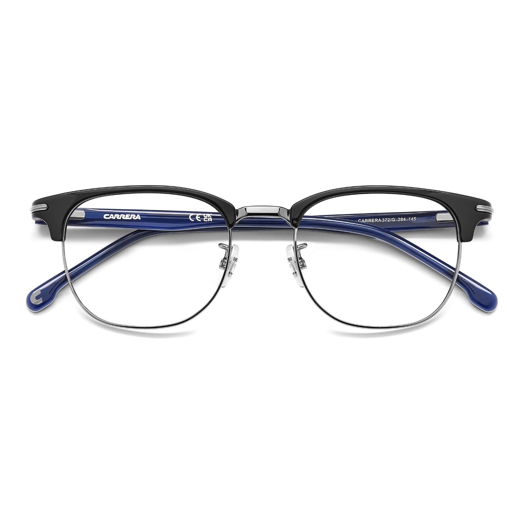 #color_BLACK RUTHENIUM